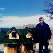 ���������� �����������, ���� ������� ������, 36 ���, ������������ ��� ������, ����� � ���������, c�������� ���������