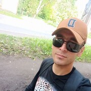  ,   , 39 ,   ,   , c , 