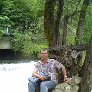  ,   , 60 ,   ,   , c 