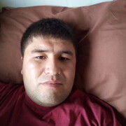 ���������� �����������, ���� ������� ������, 36 ���, ������������ ��� ������, ����� � ���������