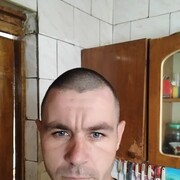  ,   Endru, 34 ,   ,   