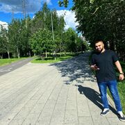  ,   Samim, 28 ,   ,   , c 