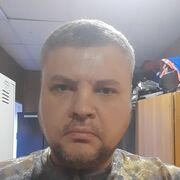 ���������� ������, ���� ������� ���������, 40 ���, ������������ ��� ������, ����� � ���������, c�������� ���������