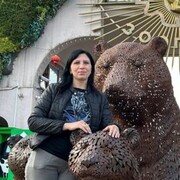  ,   , 45 ,   c 