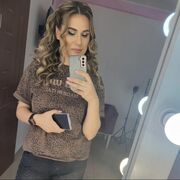 ���������� Bytow, ���� ������� ������, 28 ���, ������������ ��� ������, ����� � ���������