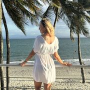 ���������� �����-���������, ���� ������� �����, 37 ���, ������������ ��� ����� � ���������, c�������� ���������