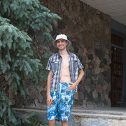  ,   Alex, 32 ,   ,   , c 