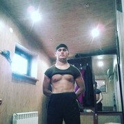  ,   , 33 ,   ,   , c 