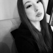 ���������� ������, ����