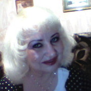 ���������� ������, ���� ������� �����, 57 ���, ������������ ��� ������, ����� � ���������, c�������� ���������