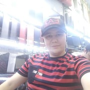 ���������� �������, ���� ������� Abdu, 33 ����, ������������ ��� ������, ����� � ���������, c�������� ���������