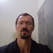  ,  , 43