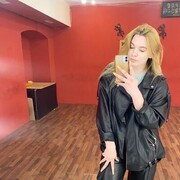 ���������� ������, ���� ������� ������, 24 ����, ������������ ��� ������, ����� � ���������, c�������� ���������, ���������