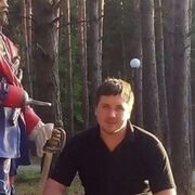  ,  Ilya, 35