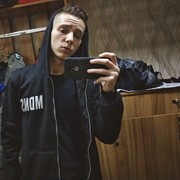  ,   , 27 ,   ,   , c , 