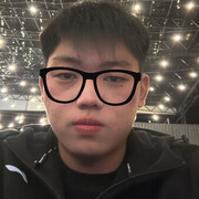  ,  , 25