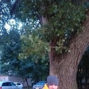 ���������� �������, ���� ������� ����, 34 ����, ������������ ��� ������, ����� � ���������, c�������� ���������