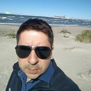  ,   , 45 ,   ,   , c 