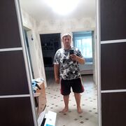  ,  Artem, 38