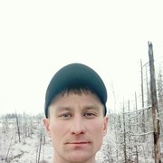 ���������� �����������, ���� ������� ����������, 37 ���, ������������ ��� ������, ����� � ���������, c�������� ���������