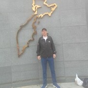  -,   , 27 ,   c 
