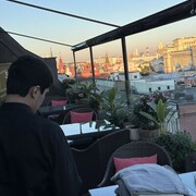 ���������� ������, ���� ������� JoVid, 27 ���, ������������ ��� ������, ����� � ���������