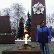 ���������� ��������, ���� ������� ������, 48 ���, ������������ ��� ������, ����� � ���������, c�������� ���������