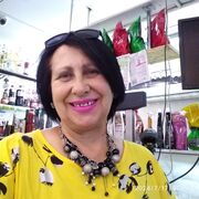 � �� ������