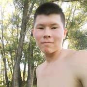 ���������� ���������, ���� ������� ����, 27 ���, ������������ ��� ������