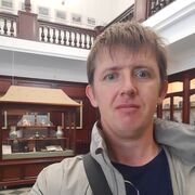 ���������� ������, ���� ������� ����, 35 ���, ������������ ��� c�������� ���������, ���������