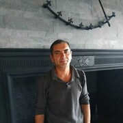  ,   , 49 ,   ,   