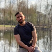  ,   , 31 ,     , c 