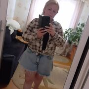  ,   , 45 ,   ,   , c 