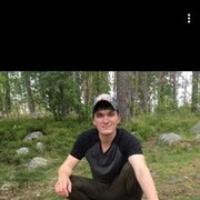  -,   , 45 ,   