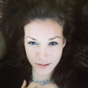  ,   , 30 ,  