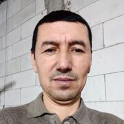 ���������� ������, ���� ������� �������, 48 ���, ������������ ��� ������, ����� � ���������