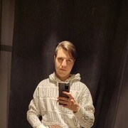 ���������� ������, ���� ������� ������, 27 ���, ������������ ��� ������, ����� � ���������