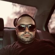 ,  Garik, 25