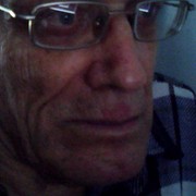  ,   , 70 ,  