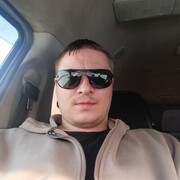  ,   , 34 ,   c 