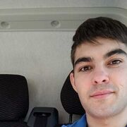  Perito,   Marian, 25 ,   ,   , c , 
