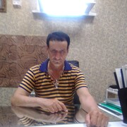  ,   , 60 ,   ,   , c , 