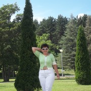  ,   , 57 ,   ,   , c 