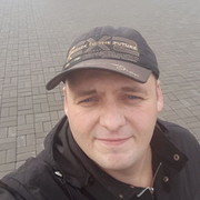  ,   , 47 ,   ,   , c 