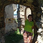  -,   , 55 ,     , c 