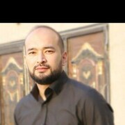 ���������� �������, ���� ������� ������, 34 ����, ������������ ��� ����� � ���������, c�������� ���������