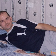 ���������� ������ ��������, ���� ������� �������, 49 ���, ������������ ��� ����� � ���������, c�������� ���������