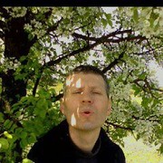 ���������� ������, ���� ������� ��112, 54 ����, ������������ ��� ���������