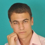  ,   , 34 ,     , c , 