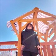  ,   , 40 ,   c 